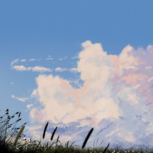 Hitchhikers (Jordy Chandra X S N U G)