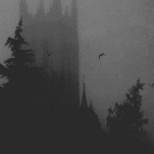 Low Frequency (Prod. FoolieDude)