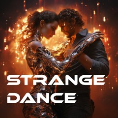 Strange Dance
