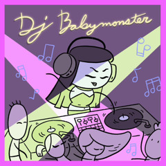 Groove Zone Mix