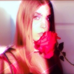 u know the drugs that I like ( Drugs + What I Like - Charli xcx ) Mashup