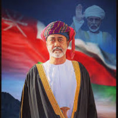 عهد وولاء _ للكاتب حاتم الطائي رئيس التحرير