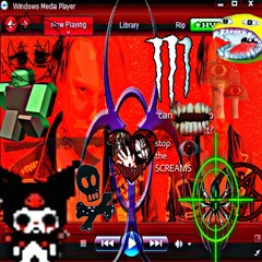 грустный рэп (mega bass boosted by- het3rick)