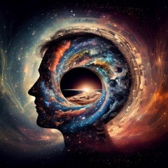 R -Sanssi @ Universo Set  [Progressive House  Melodic Techno DJ Mix]
