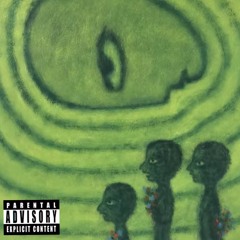 bakk den (p. bayergartner)