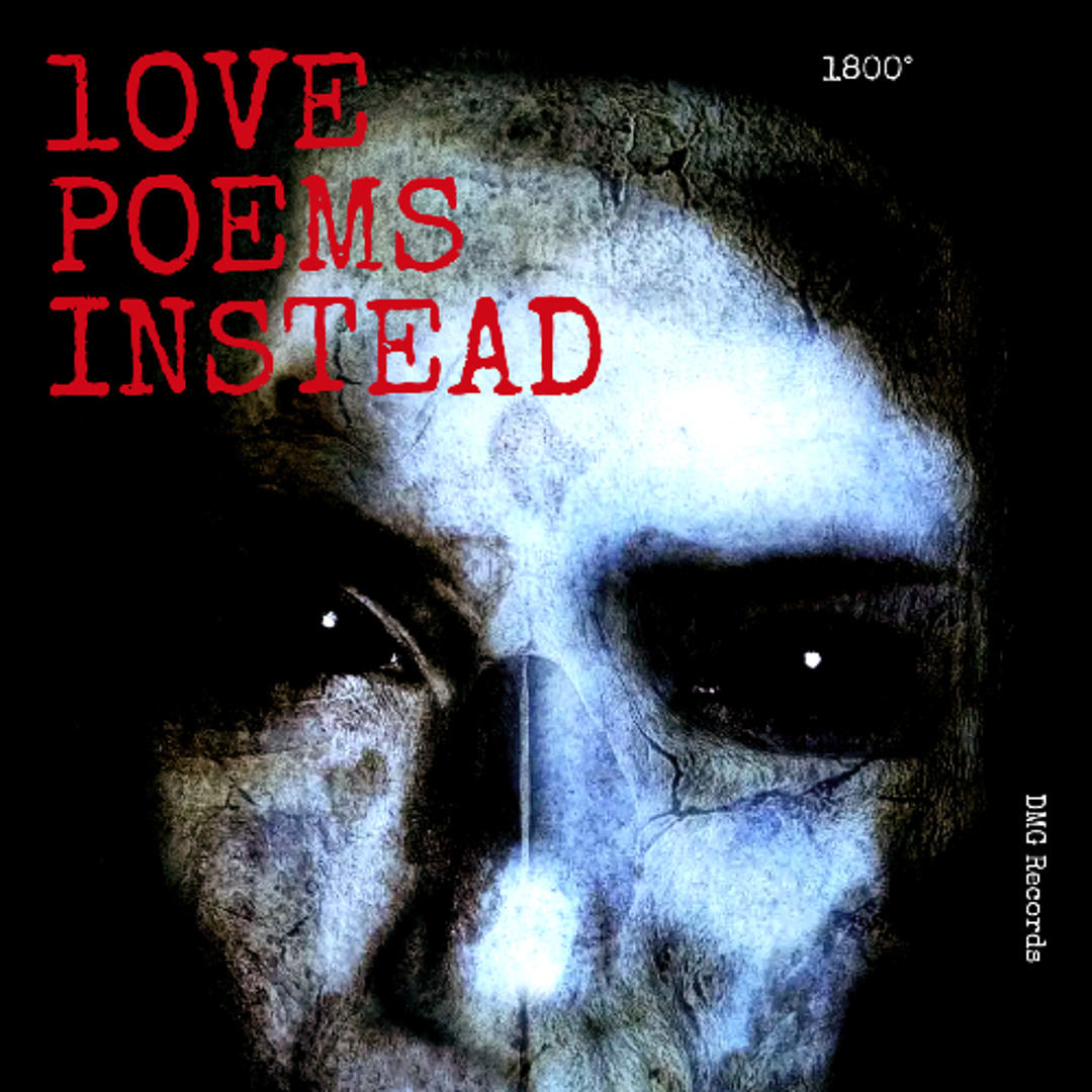 Love Poems Instead