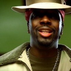 Wyclef Jean x Sweetest (COCO EDIT) CLICK BUY FOR FULL SONG TO FREE DOWNLOAD