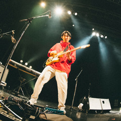 Stream Elephant Gym music | Listen to songs, albums, playlists for