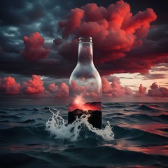 Thousand Oceans