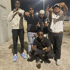 Wagwanbrite - Luh Bro