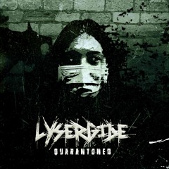 Eater Of Sheep - Watercolour (Lysergide Melodic Remix)