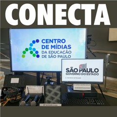 AULAS - Governo de SP vai investir R$ 1,5 bi em tecnologia para as escolas estaduais