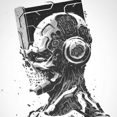 Cyborg Warfare Alliance