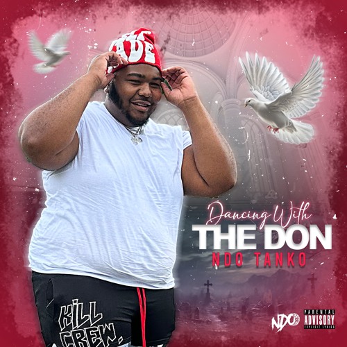 Ndo Bands Rapper Stream Ndo Tanko | Listen to Dancing with the Don playlist online for ...