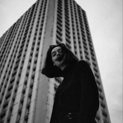 Octave [ Remix ] [ Resonance ]