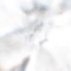 платина завидуют ремикс