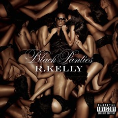 Stream R. Kelly music | Listen to songs, albums, playlists for free on  SoundCloud