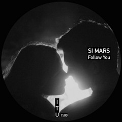 Si Mars - Lonely Inside [ITU1580]