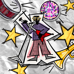 назад в будущее