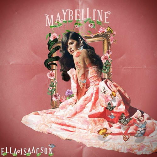 Maybelline