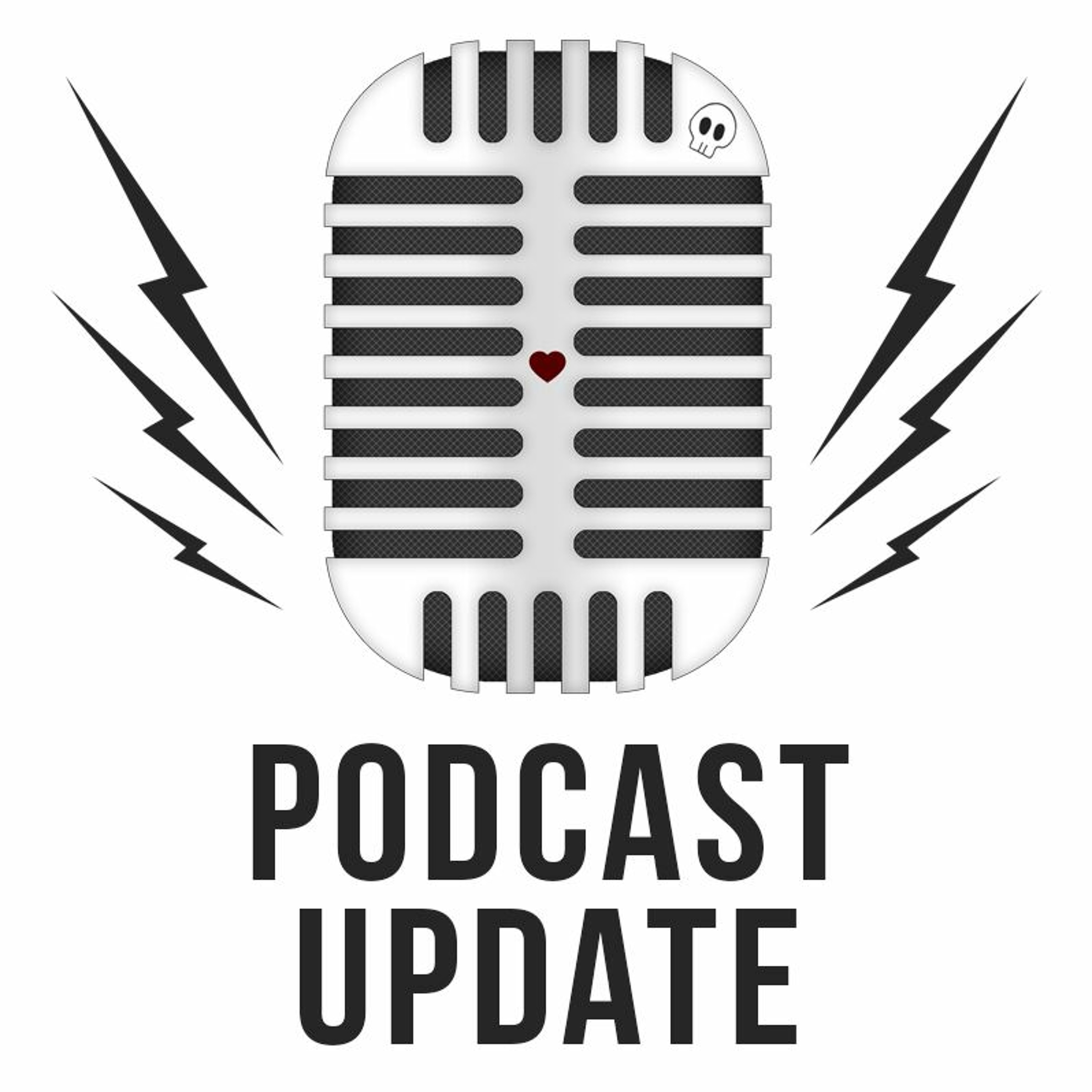 BABYMETAL Podcast