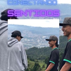 ᴄᴏɴᴇᴄᴛᴀɴᴅᴏ ꜱᴇɴᴛɪᴅᴏꜱ 𝟣.𝟢