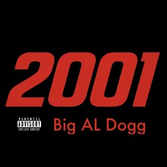 WeCauseAMFRioTEverywhereWeGo