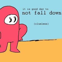 I Fell Down