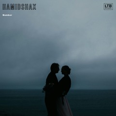 Hamidshax - Number (Original Mix)