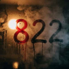 822 - Bachata Remix