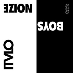 Stream Atom TM 