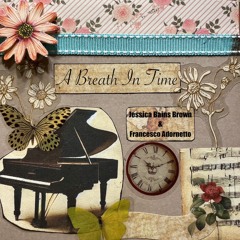 A Breath In Time