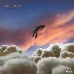 Hellove - Slow Ride