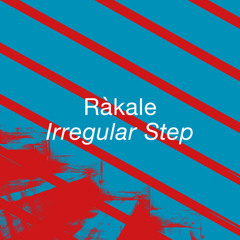 PREMIERE: Ràkale - Venere [Funnuvojere Records]