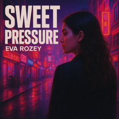Sweet pressure