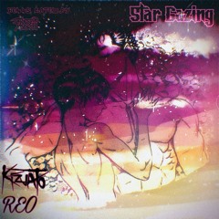 StarGazing ft Reo (prod by. itslilbones)