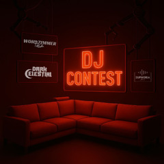 DJ Contest - Dark Celestial UK - Øwen