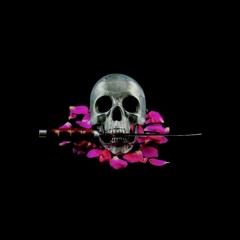 5.lonely outta mind[outro].mp3