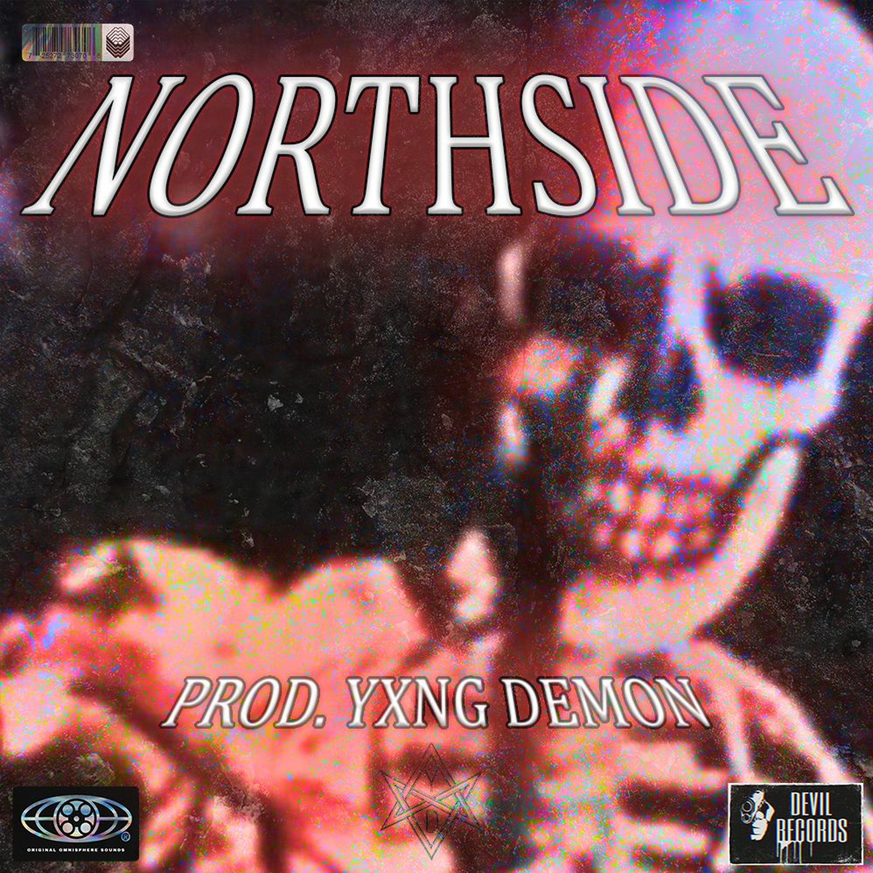 YXNG DEMON