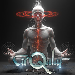 7 Cirqular - Conciliate (Feat. Bea Pérez)