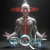 Artwork for 9 Blue Orchid - Remember (Cirqular Remix)