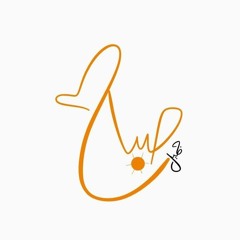 جمال الصباح 🌿✨️ لله كم لجمال الصبح من ألق