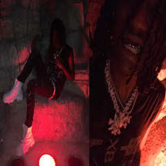 osamason - flexin yea (prod perc40)