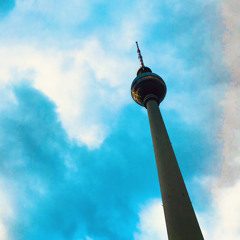 Carbon Silesia Festival x VG DJ Lab Contest 2024