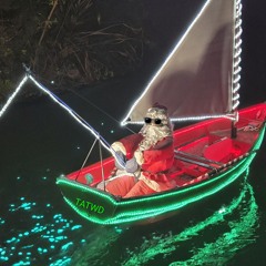 Rock Is Too Dangerous, Choose Paper