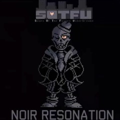 [swaps of the fallen underground] noir resonation V2 (reupload)