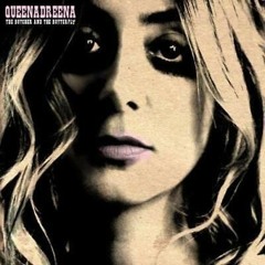 pull me under-queenadreena