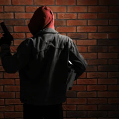 Brick