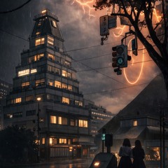 Zeitgeist/Moi… Lolita/J’ai pas vingt ans (Azaleh x Alizée Mashup)