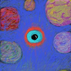 _Deranged Cosmic Change_ (1).mp3